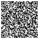 QR code with Diet Center of Hudson contacts