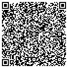 QR code with Management Information System contacts