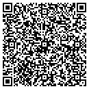 QR code with Valerian Day Spa contacts