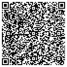 QR code with Delta Family Restaurant contacts