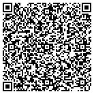 QR code with Bertalon Backhoe Service contacts