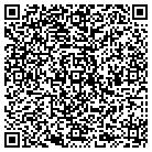QR code with Appleton Youth Baseball contacts