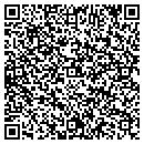 QR code with Camera Case & TV contacts