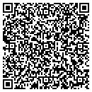 QR code with AAMCO Transmissions contacts