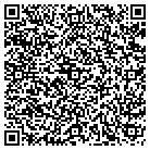 QR code with St Vincent Hospital Med Libr contacts