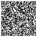 QR code with Shadow Fax Inc contacts