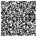 QR code with Steve Mortensen contacts