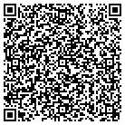 QR code with Jim Koscica Real Estate contacts