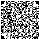 QR code with Apex Engineering Inc contacts