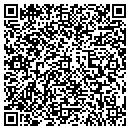 QR code with Julio S Umana contacts