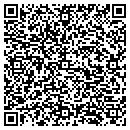 QR code with D K Installations contacts