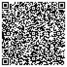 QR code with Lebakkens Rent To Own contacts