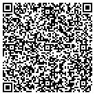 QR code with Tesch Craig R CPA Cfp MBA contacts