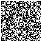QR code with Smith RB Engineering Inc contacts