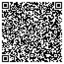 QR code with Monroe Floral Shop contacts
