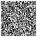 QR code with COMPUFORT DIVISION contacts