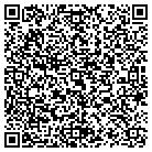 QR code with Breck Landscape and Design contacts