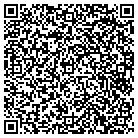 QR code with Affinity Medical Group Inc contacts
