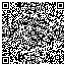 QR code with Parking Lines Corp contacts