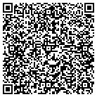 QR code with Midwest Twisters Gym Academy contacts