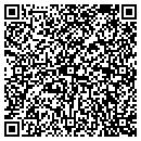 QR code with Rhoda Draws A Crowd contacts