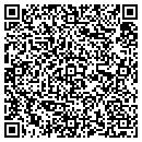 QR code with SIMPLYBOVINE.COM contacts
