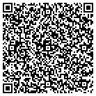 QR code with Associated Inventory Service contacts