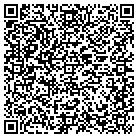 QR code with Williams Mary B Law Office SC contacts