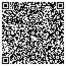 QR code with Four Winds Clothing contacts