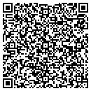 QR code with Type Factory-Etc contacts