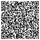 QR code with Doug Coyour contacts