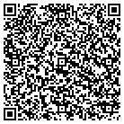 QR code with Washburn County Soil & Water contacts