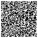 QR code with Clayton Eck Farm contacts