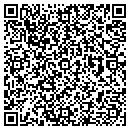 QR code with David Wathen contacts