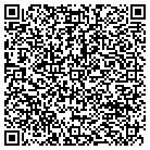 QR code with Great Escape Hnting Prsrve LLC contacts