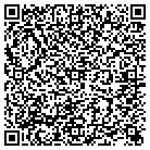 QR code with Bear Built Construction contacts