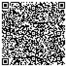 QR code with Trammell Equipment Company contacts