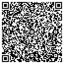 QR code with TNT Liquidators contacts