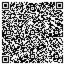 QR code with Island Septic Service contacts