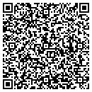 QR code with Scheffer & Wexler contacts