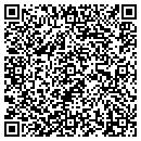 QR code with McCartney Carpet contacts
