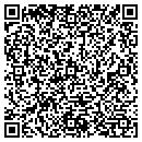 QR code with Campbell's Auto contacts