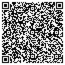 QR code with Longbranch Saloon The contacts