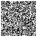QR code with Amys Housecleaning contacts