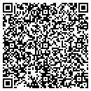 QR code with Lakeside Gutter Products contacts