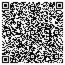 QR code with Mode Industries Inc contacts