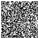 QR code with Walz Lumber Co contacts