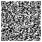 QR code with Mark Rasmussen Excavating contacts