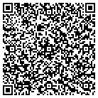 QR code with Acoustic Design Sound Engineer contacts