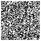 QR code with Pioneer Financial Group contacts